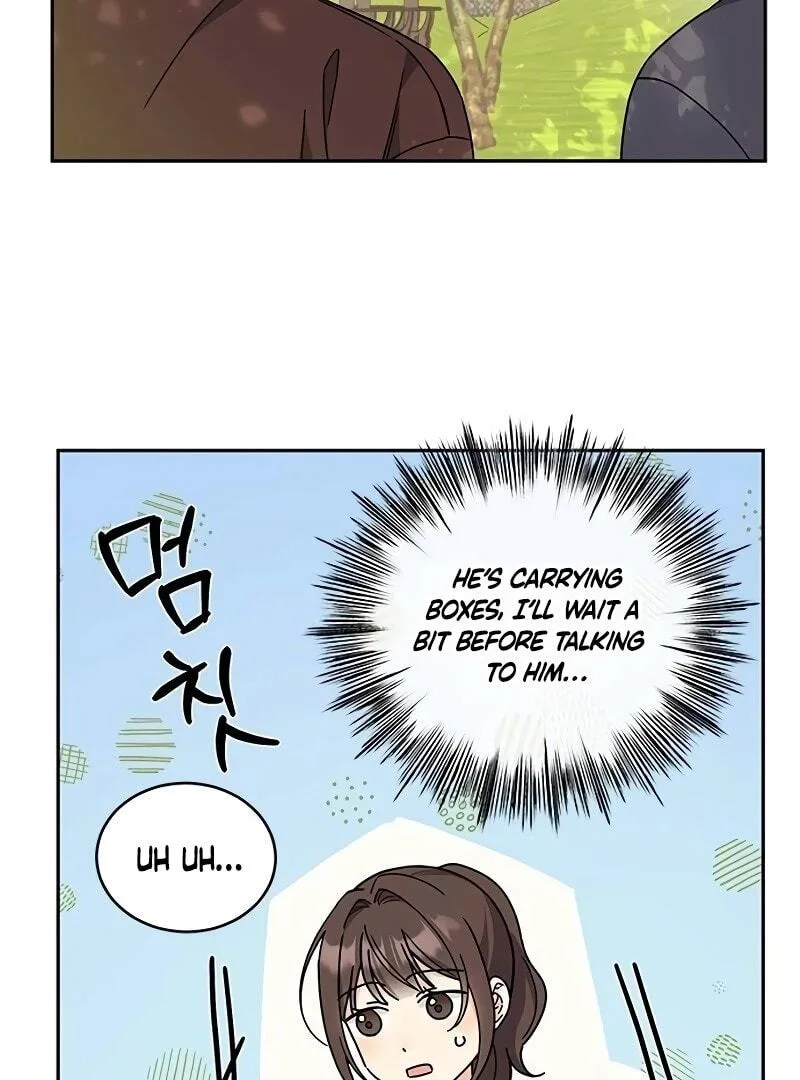 ugly complex Chapter 12 page 48