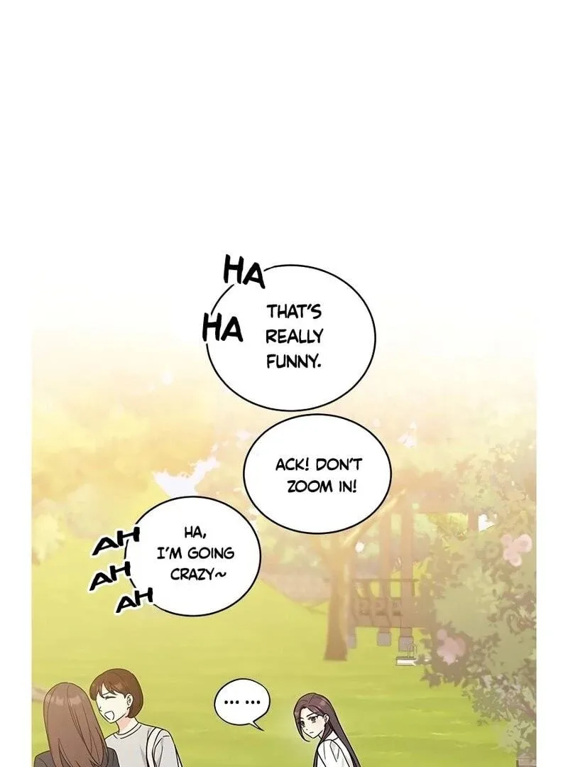 ugly complex Chapter 12 page 86