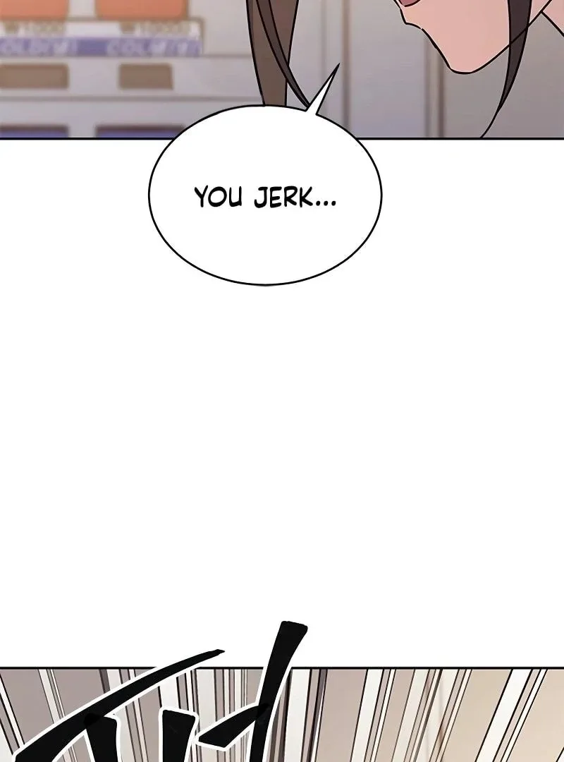 ugly complex Chapter 9 page 37