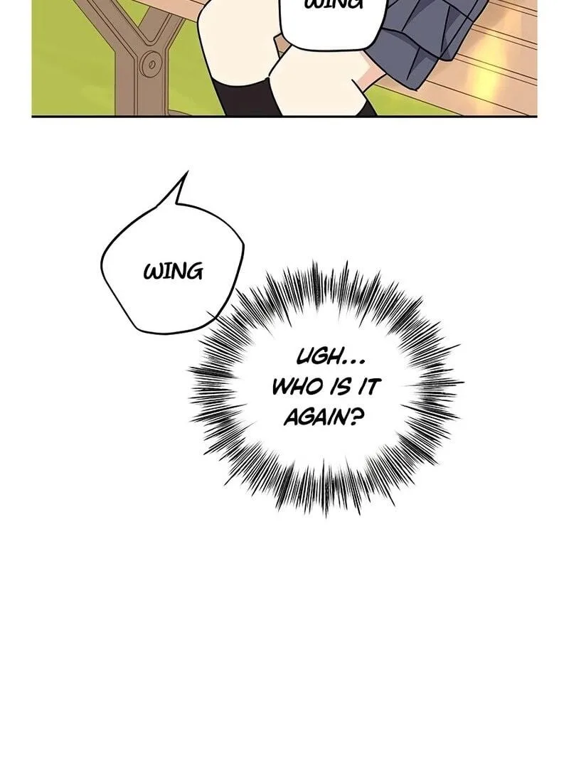 ugly complex Chapter 12 page 104