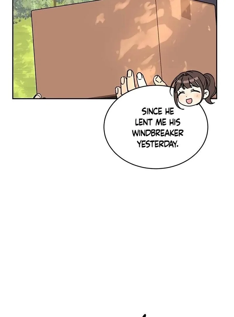 ugly complex Chapter 12 page 68