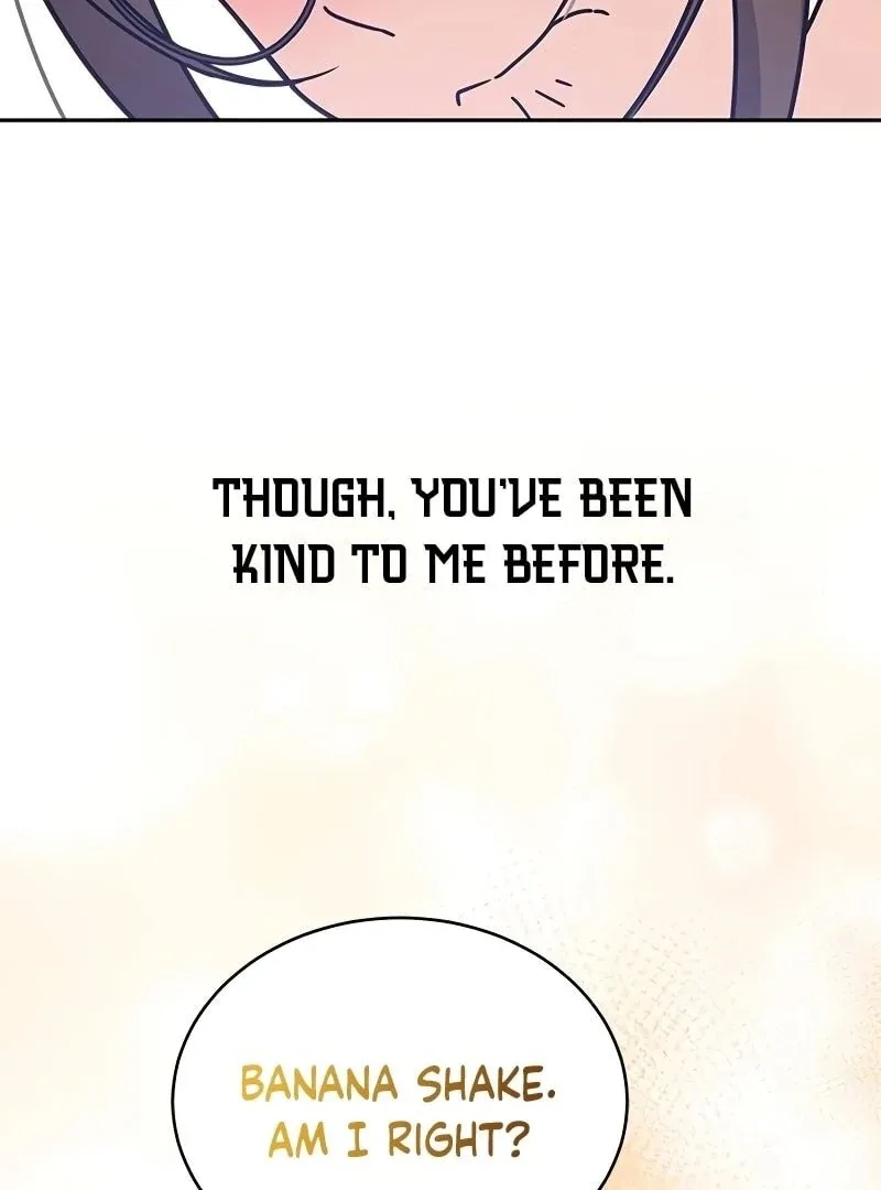 ugly complex Chapter 9 page 50