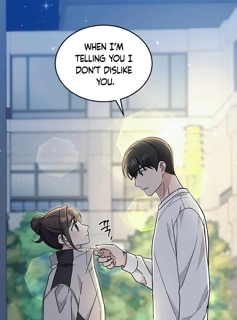 ugly complex Chapter 11 page 107