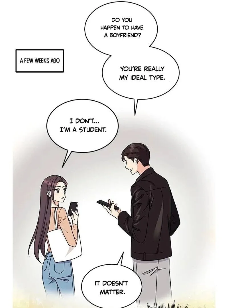 ugly complex Chapter 12 page 90