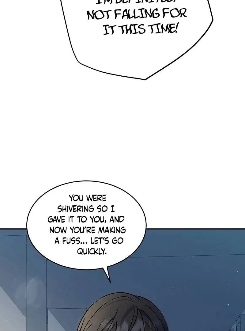 ugly complex Chapter 11 page 118