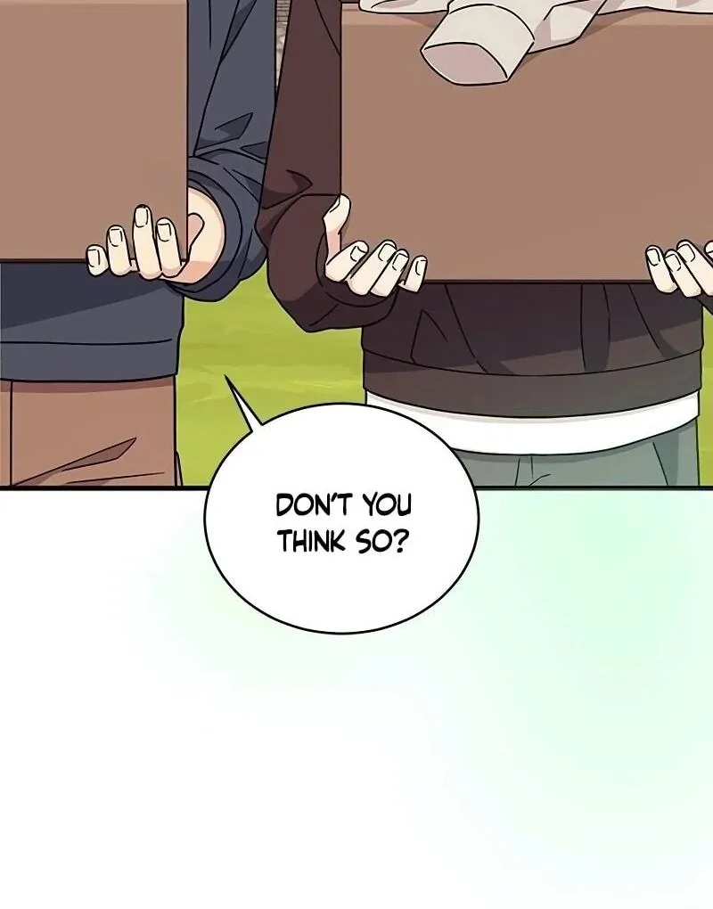ugly complex Chapter 12 page 77