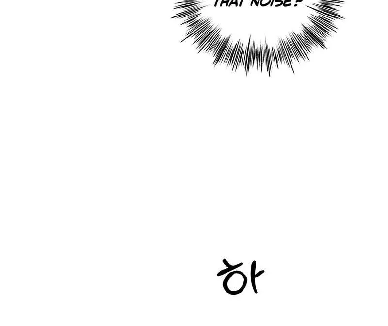 ugly complex Chapter 12 page 112