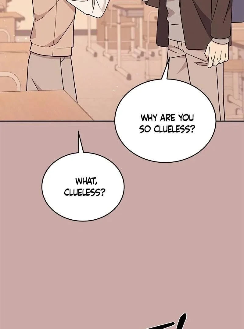 ugly complex Chapter 12 page 16
