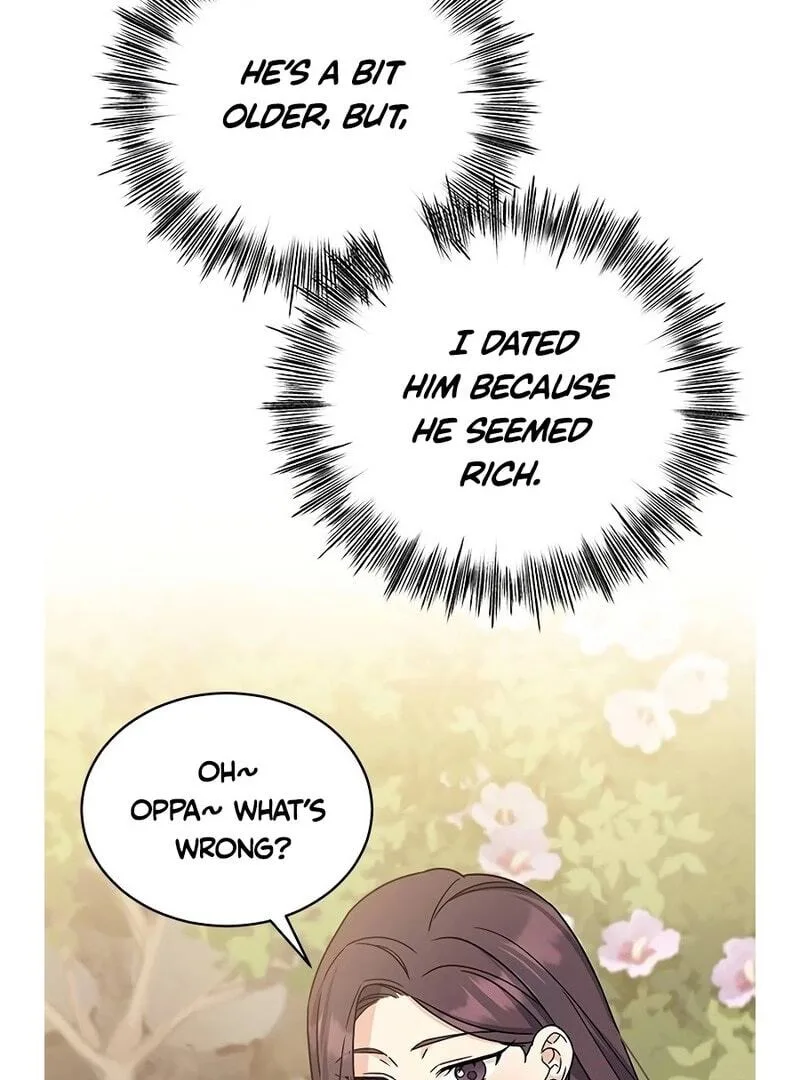 ugly complex Chapter 12 page 93