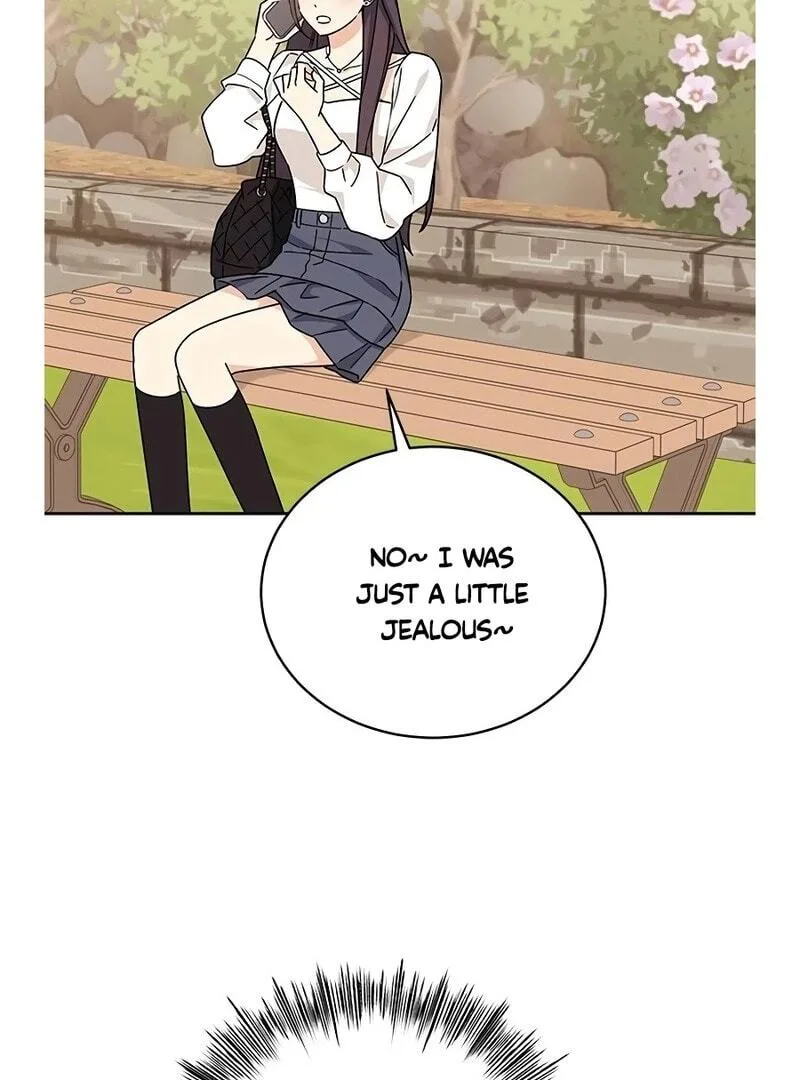 ugly complex Chapter 12 page 97