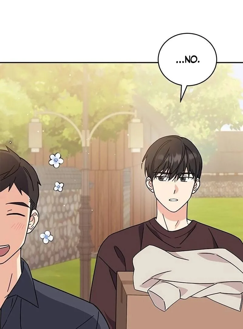 ugly complex Chapter 12 page 79