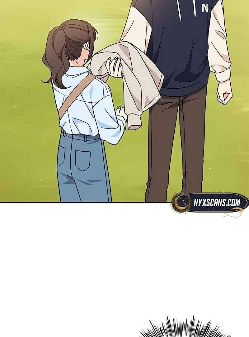 ugly complex Chapter 12 page 43