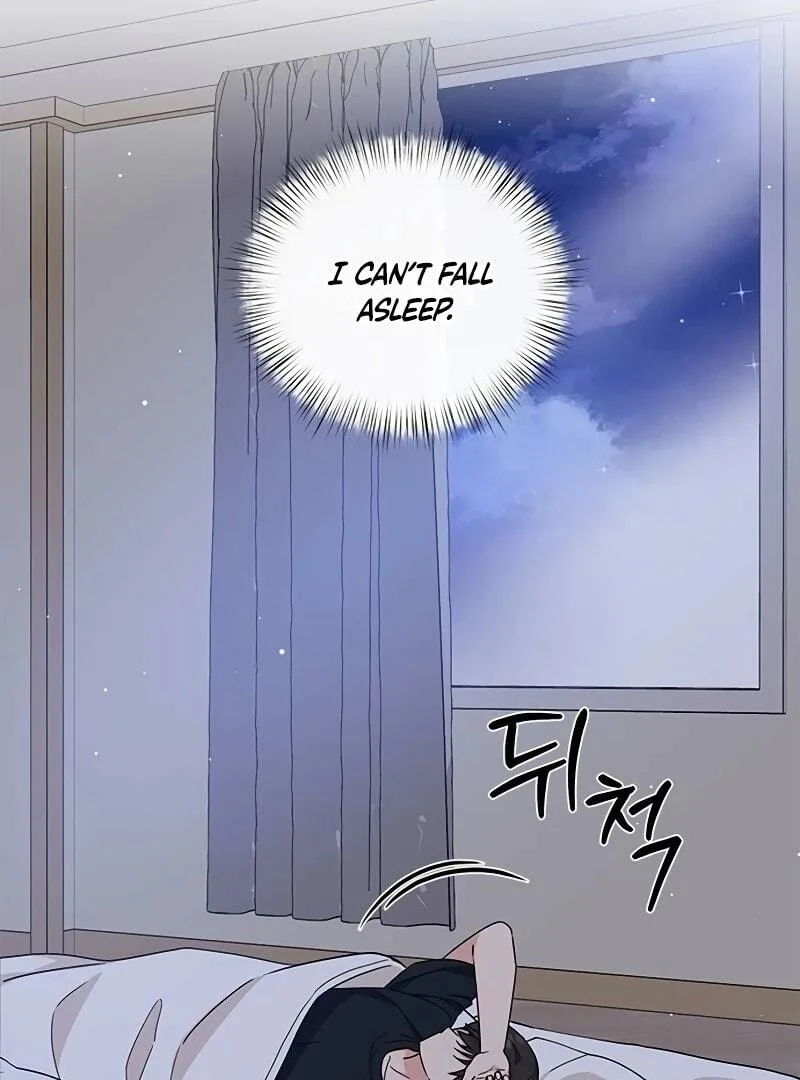 ugly complex Chapter 11 page 140