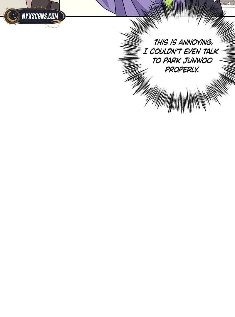 ugly complex Chapter 11 page 137