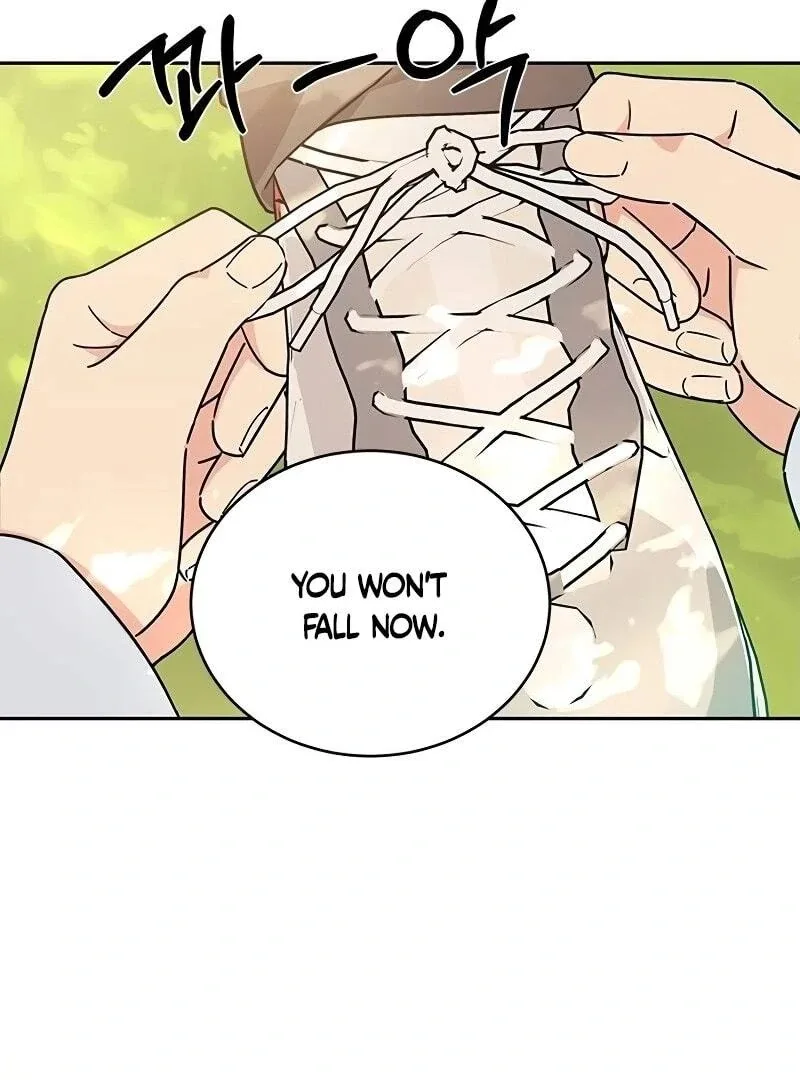 ugly complex Chapter 12 page 69