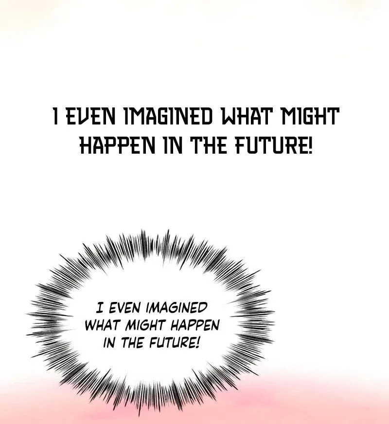 ugly complex Chapter 9 page 53