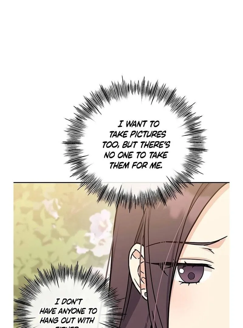 ugly complex Chapter 12 page 83