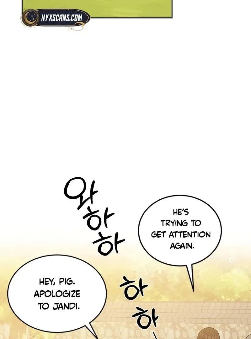ugly complex Chapter 12 page 115