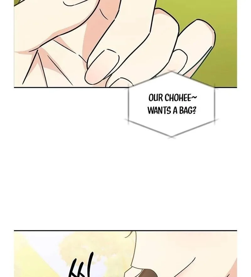 ugly complex Chapter 12 page 99