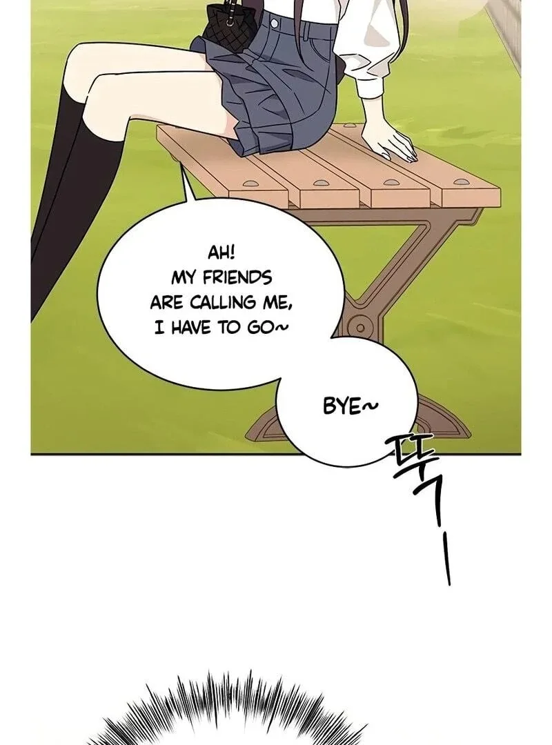 ugly complex Chapter 12 page 102
