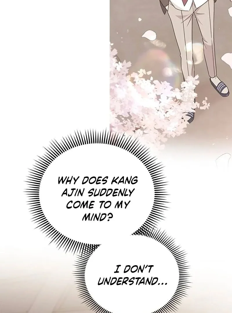 ugly complex Chapter 7 page 85