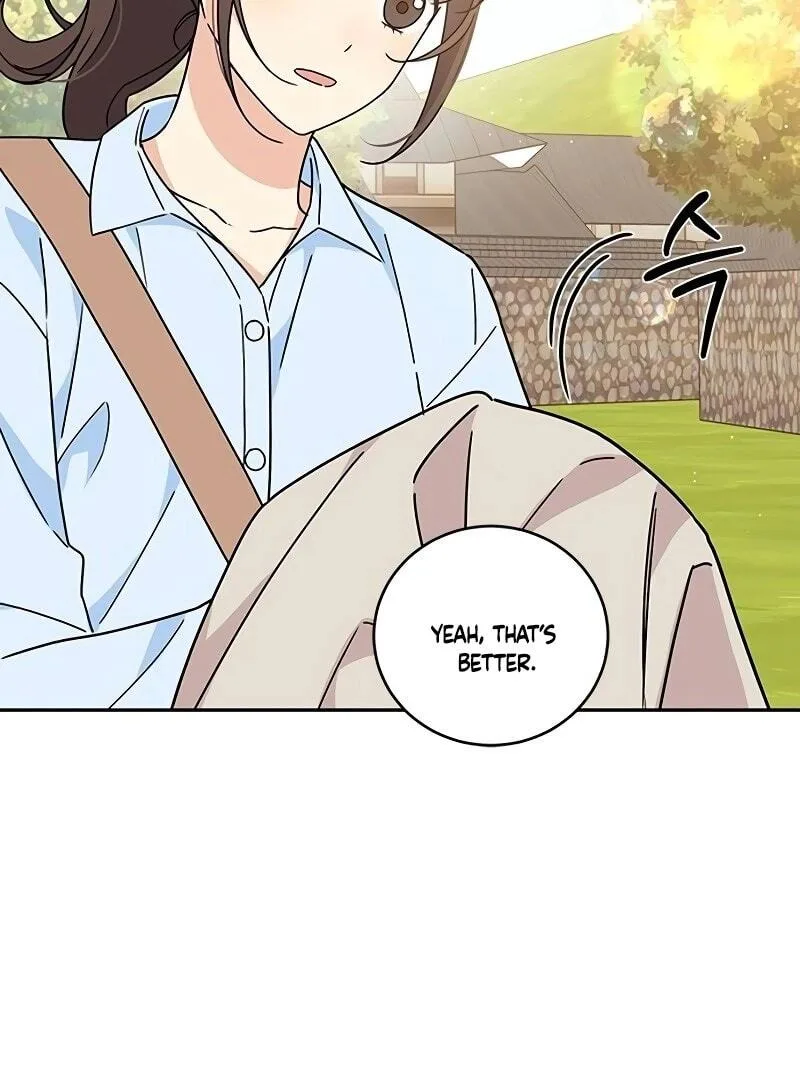 ugly complex Chapter 12 page 45