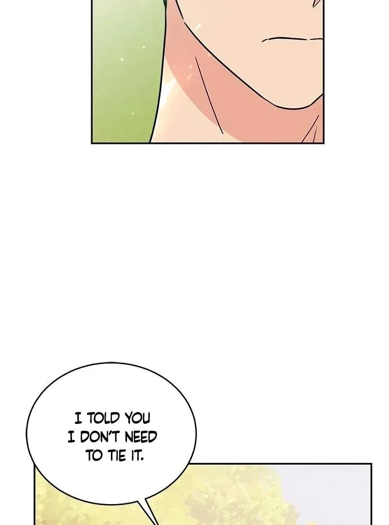 ugly complex Chapter 12 page 63