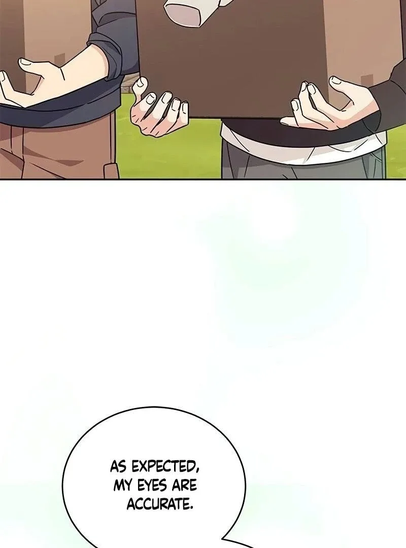 ugly complex Chapter 12 page 75