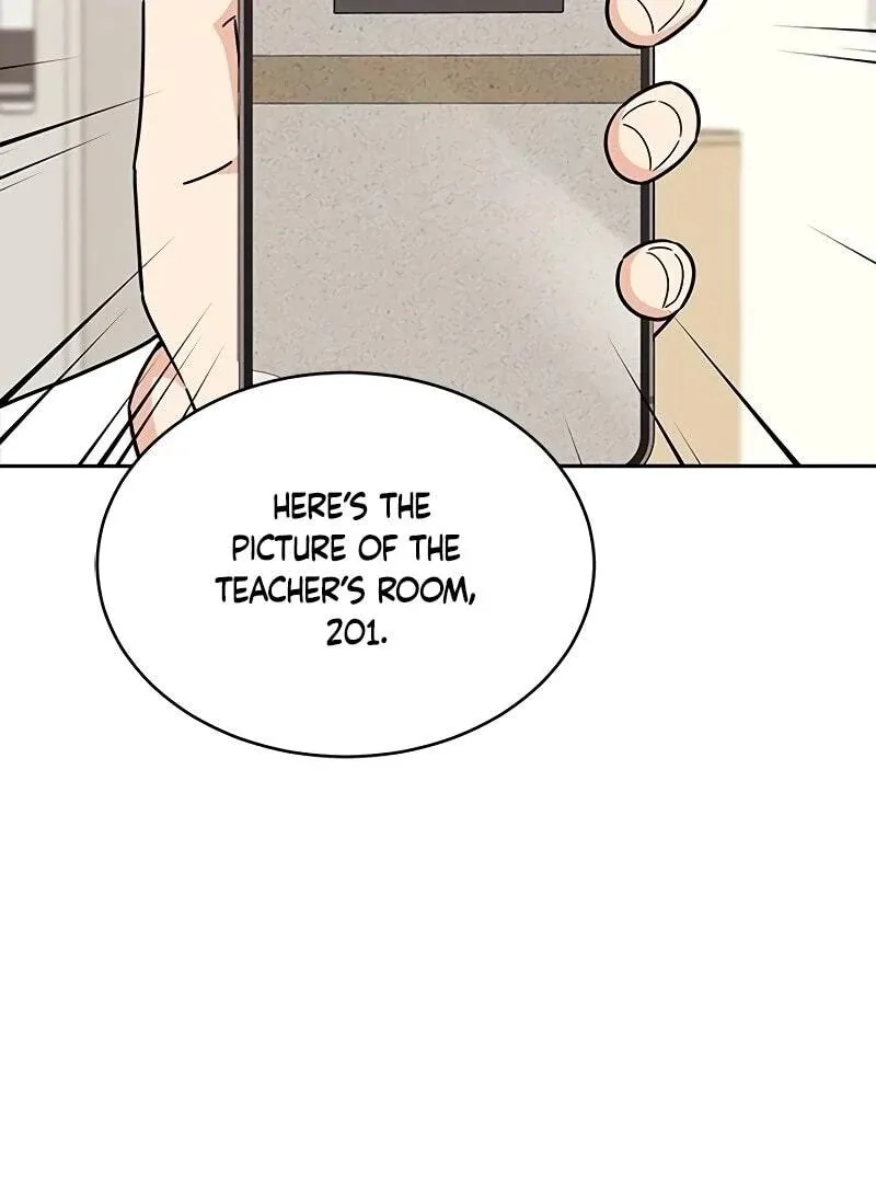 ugly complex Chapter 11 page 124