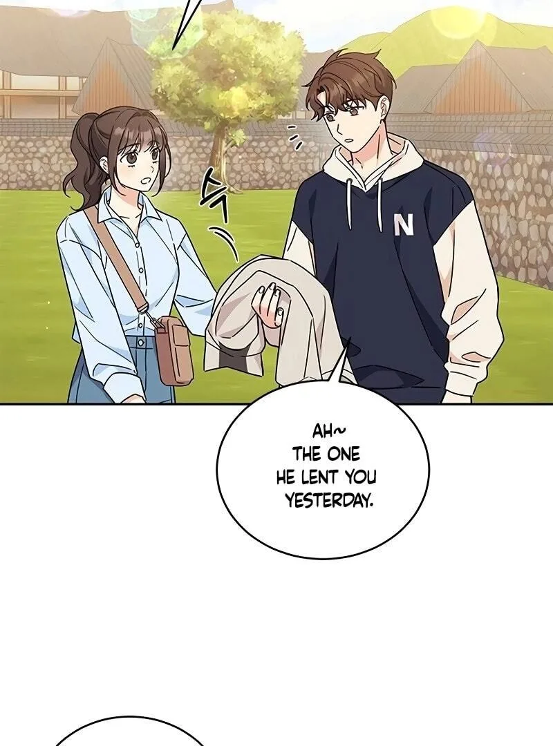 ugly complex Chapter 12 page 37