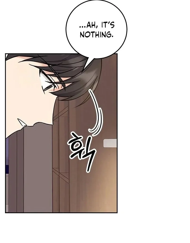 ugly complex Chapter 7 page 89