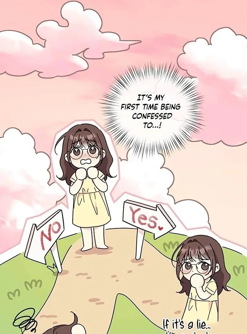 ugly complex Chapter 9 page 54