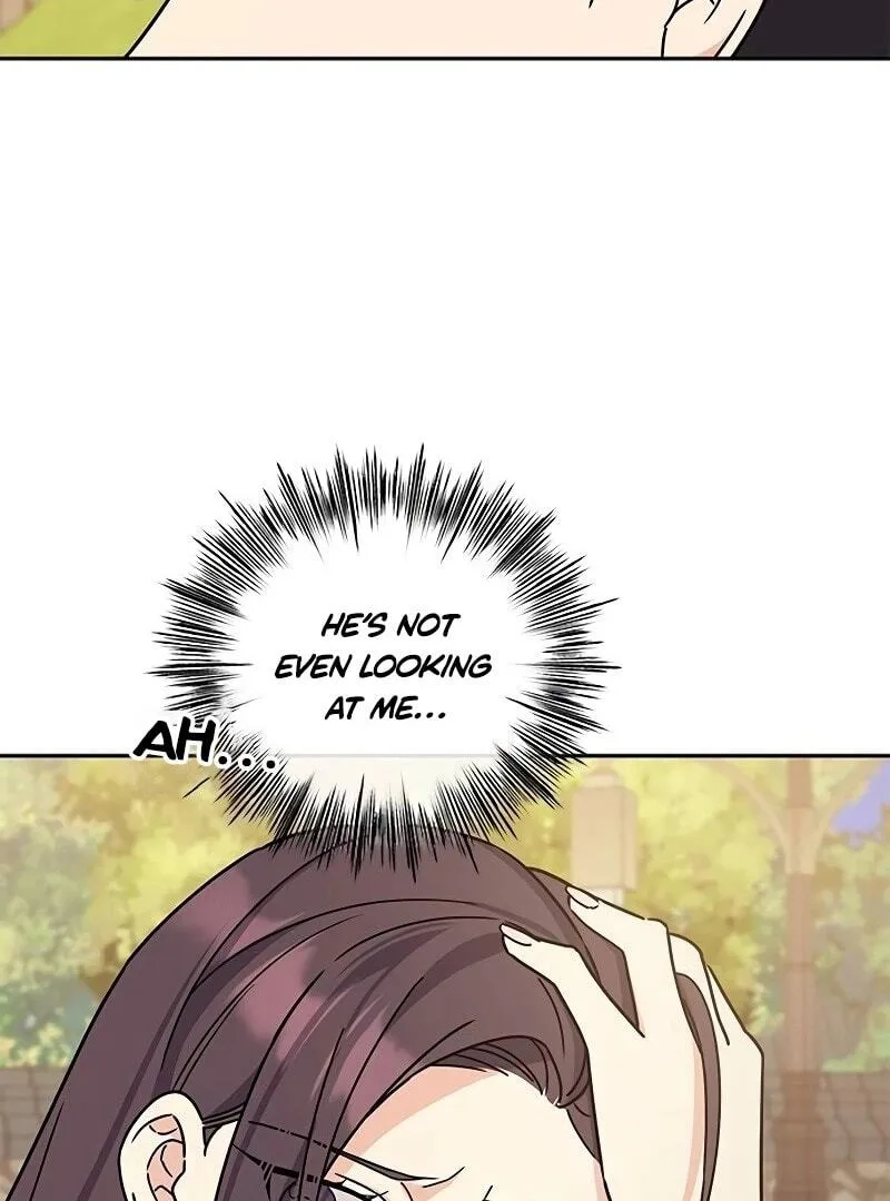 ugly complex Chapter 12 page 132