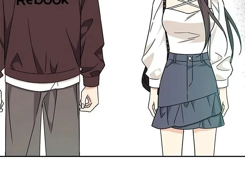 ugly complex Chapter 12 page 137