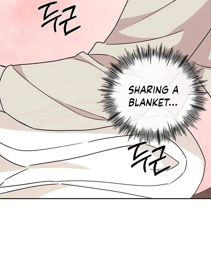 ugly complex Chapter 10 page 43