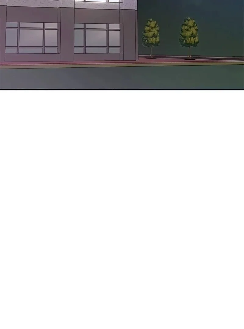 ugly complex Chapter 10 page 64