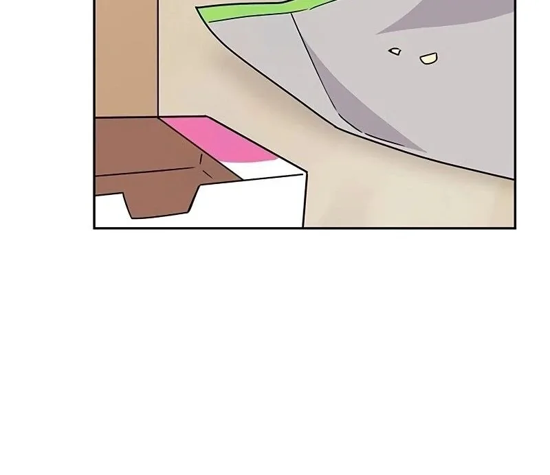 ugly complex Chapter 10 page 67