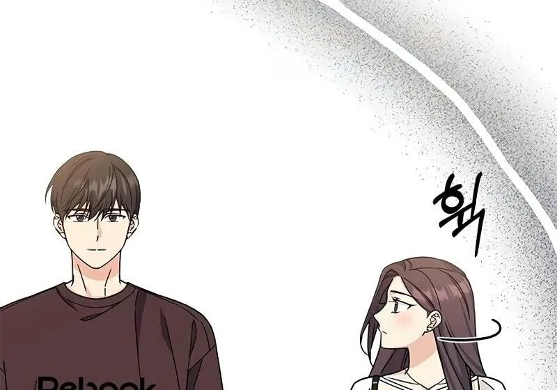 ugly complex Chapter 12 page 136