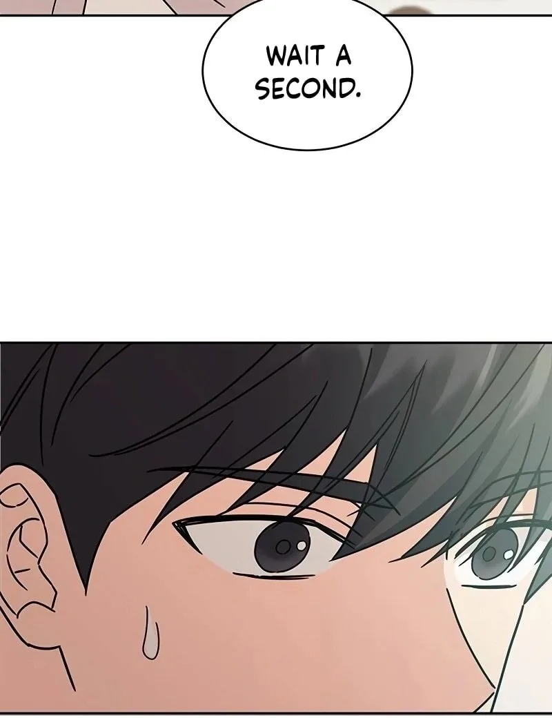 ugly complex Chapter 9 page 45