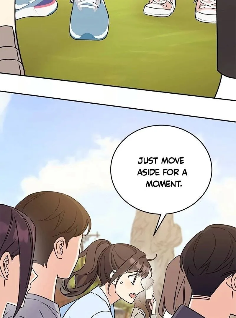 ugly complex Chapter 12 page 119