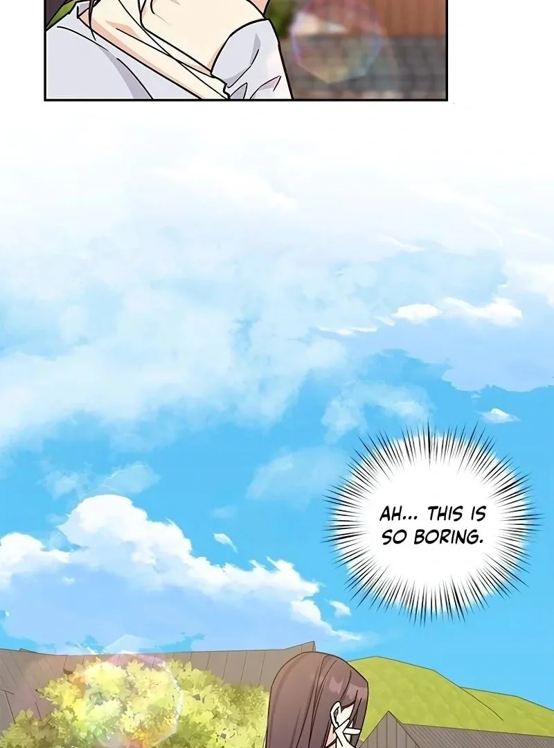 ugly complex Chapter 9 page 65