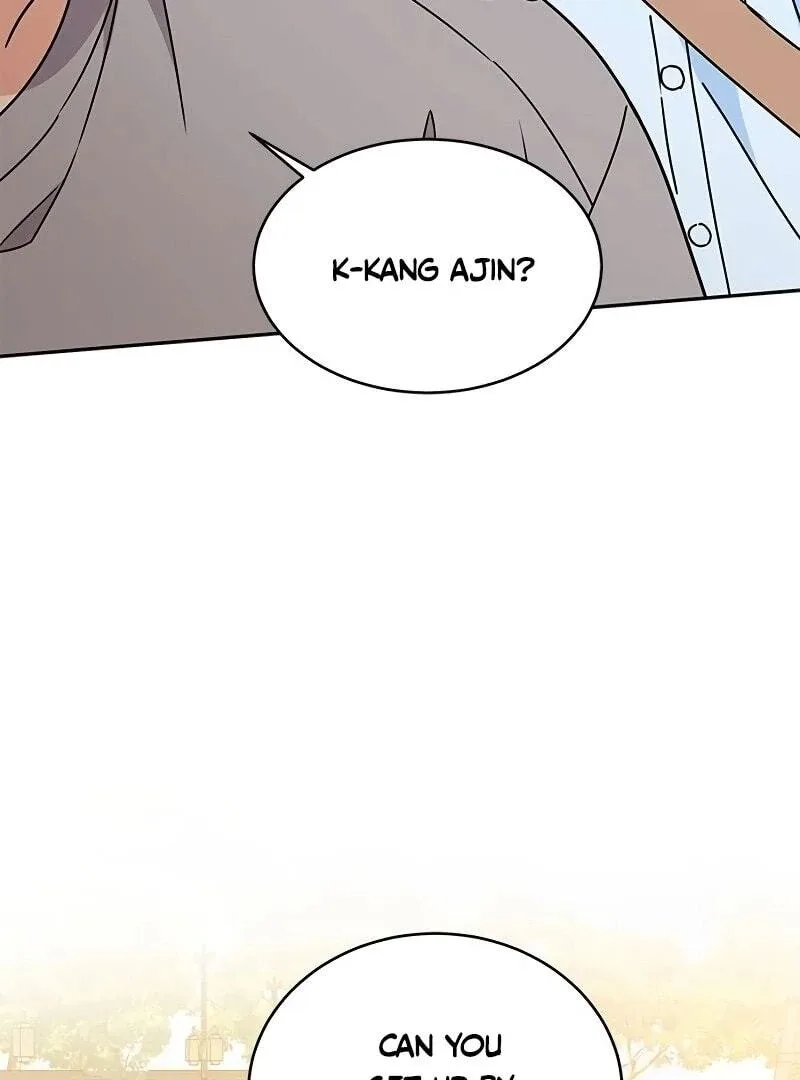 ugly complex Chapter 12 page 122
