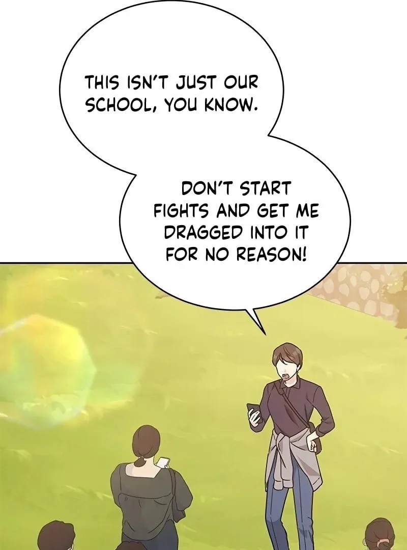 ugly complex Chapter 9 page 62
