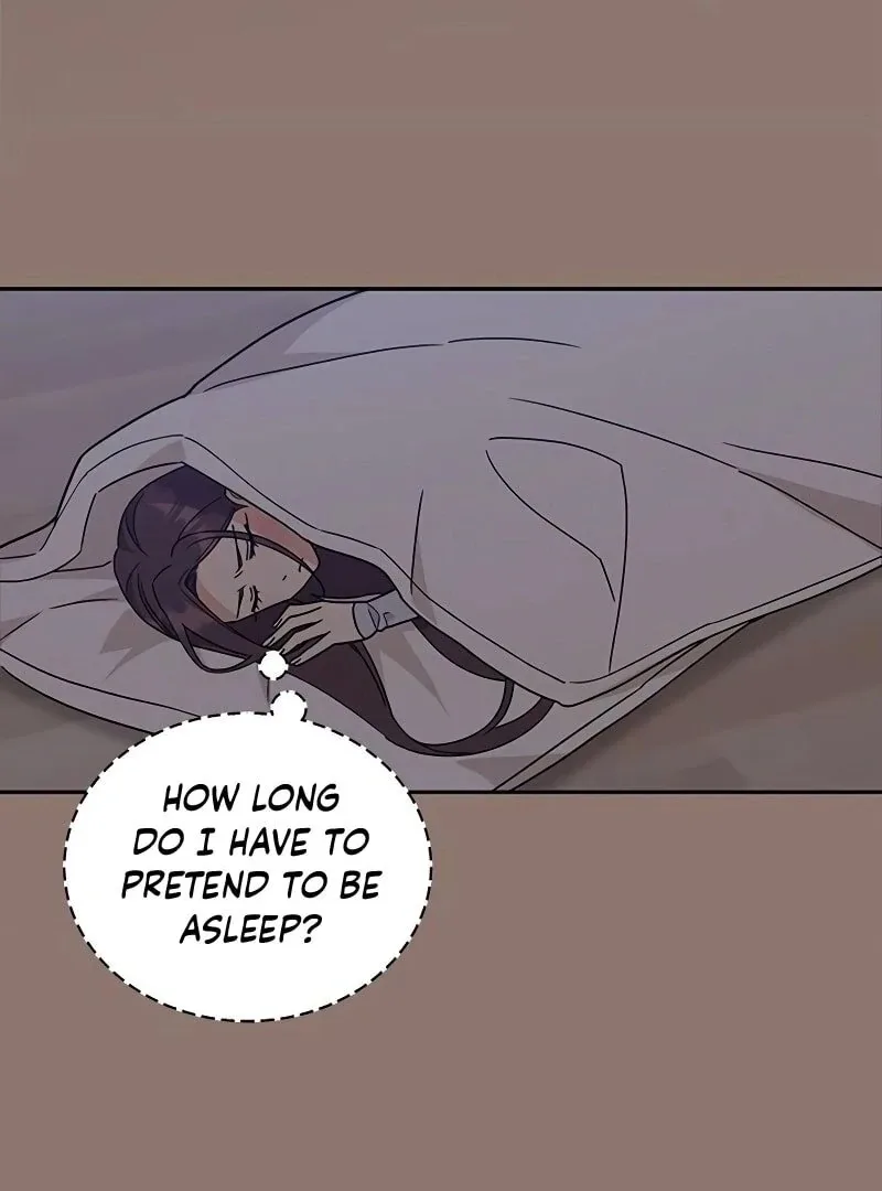 ugly complex Chapter 10 page 24