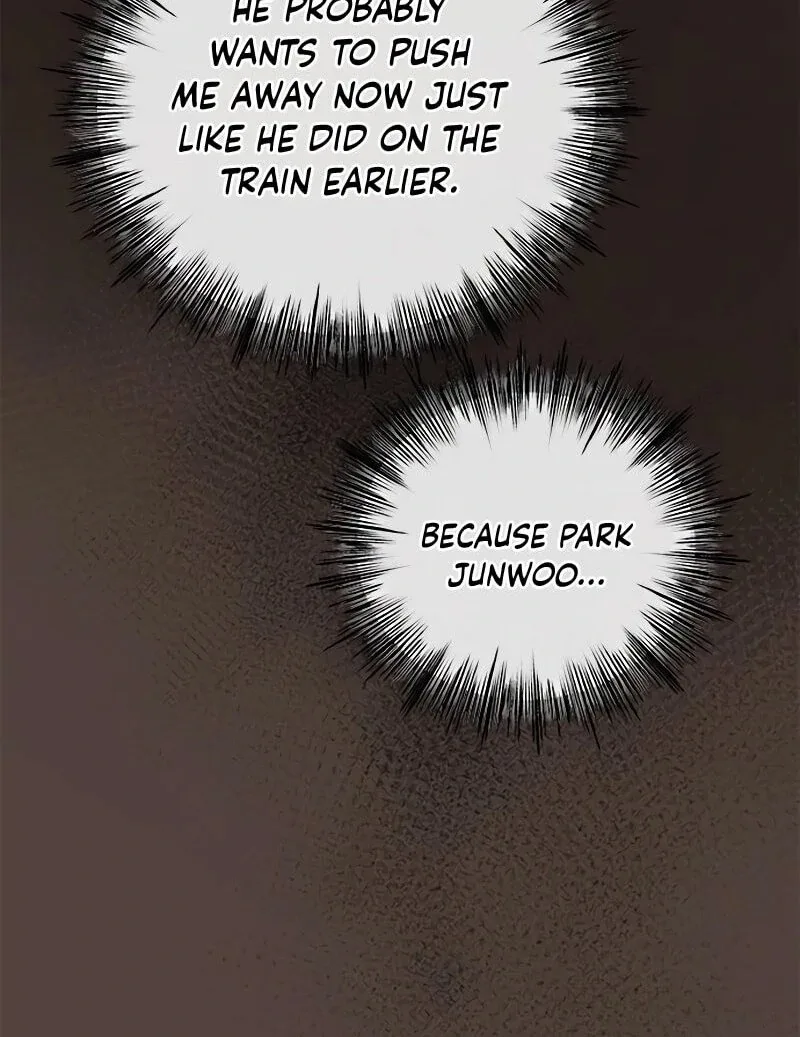 ugly complex Chapter 10 page 22