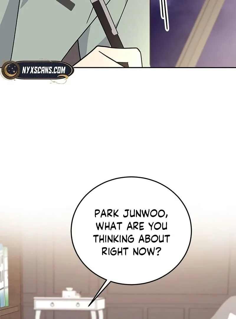 ugly complex Chapter 7 page 87