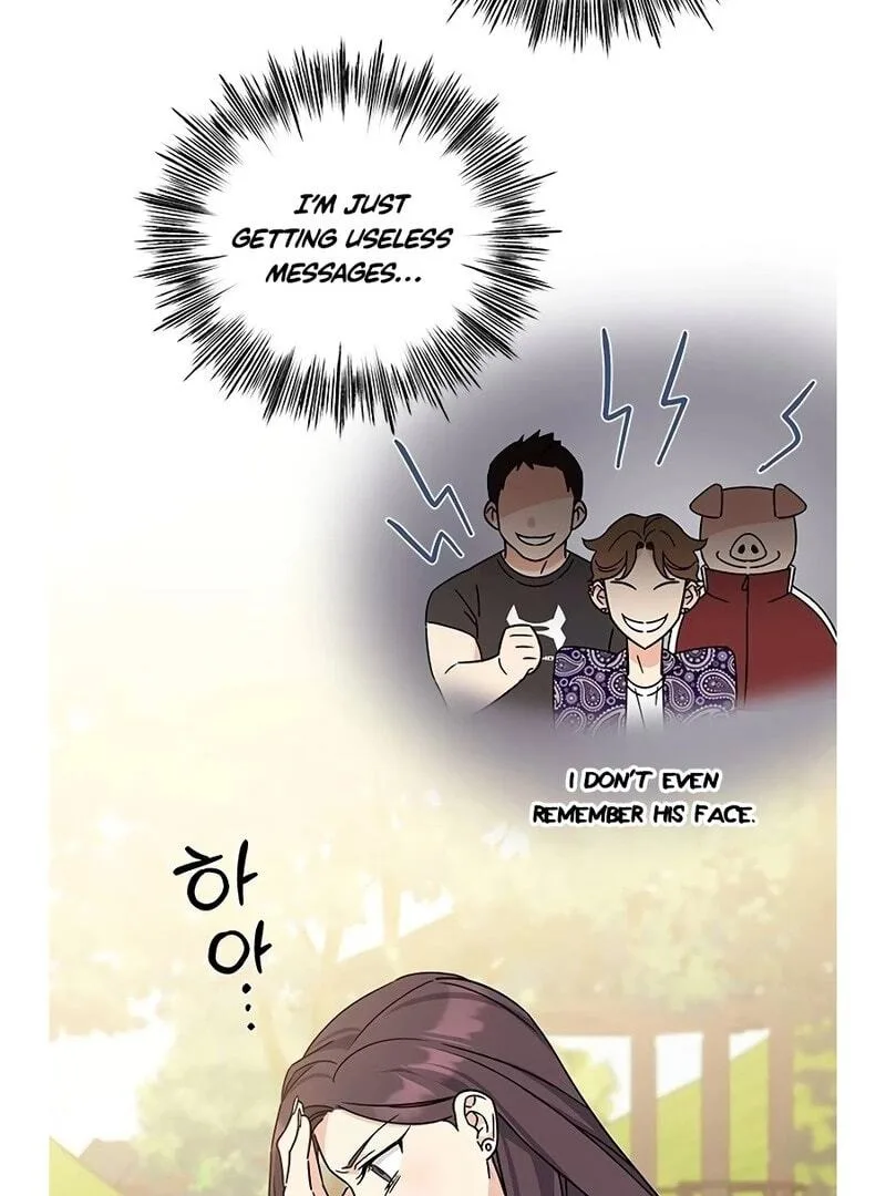 ugly complex Chapter 12 page 108