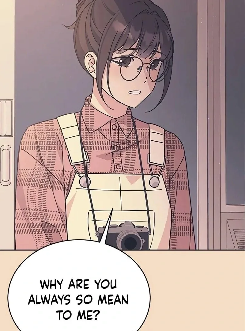 ugly complex Chapter 10 page 45
