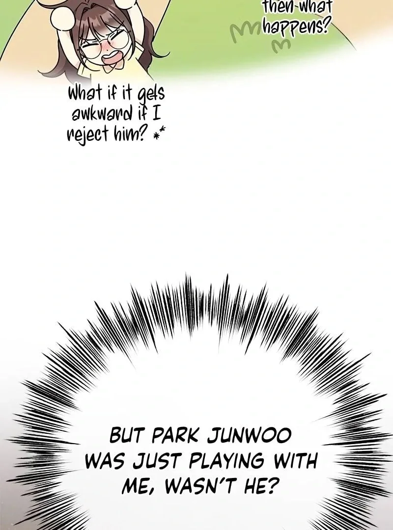 ugly complex Chapter 9 page 55