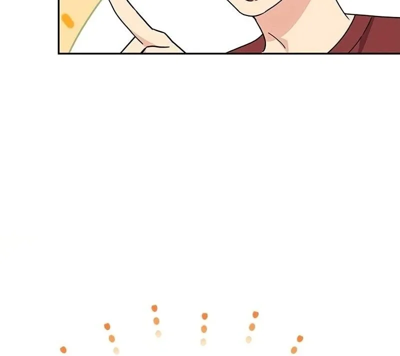 ugly complex Chapter 10 page 59